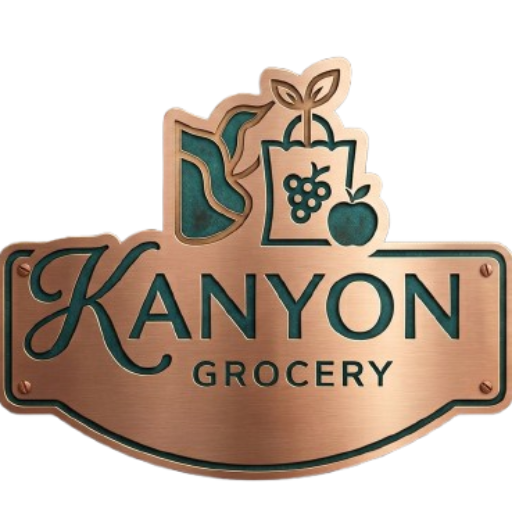 kanyon.in